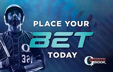q sportsbook review|Q Sportsbook Reviews & Ratings US 2022 .